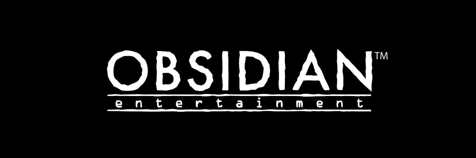 [Obsidian Entertainment] Под беззвёздными небесами. Вступление. Глава вторая: Уйди или умри