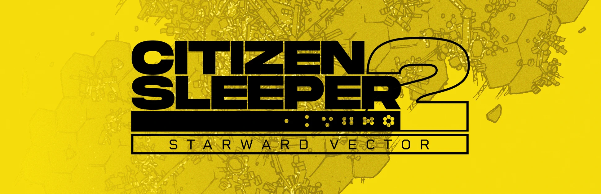 Новый трейлер и подробности о «повествовательной RPG» Citizen Sleeper 2 //  C.O.R.E. | Codex of RPG Elucidation