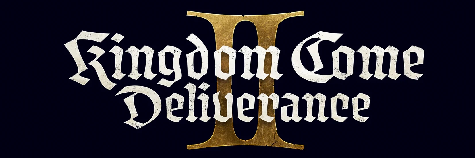Анонс, трейлер и первые подробности Kingdom Come: Deliverance 2