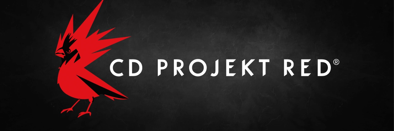 [CD Projekt RED] Путь к величию