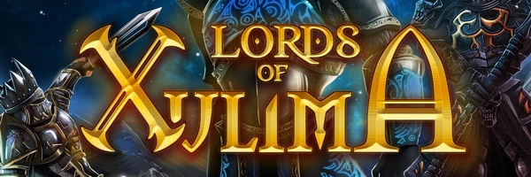 Lords of Xulima 2