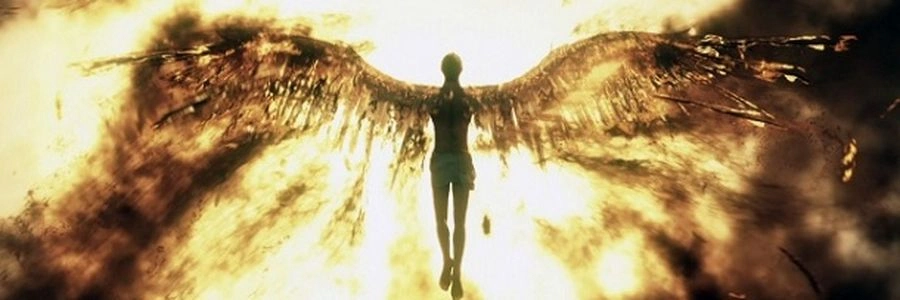 [Deus Ex: Human Revolution] Джонатан Жак-Белетет о художественном дизайне и его влиянии на игровой процесс