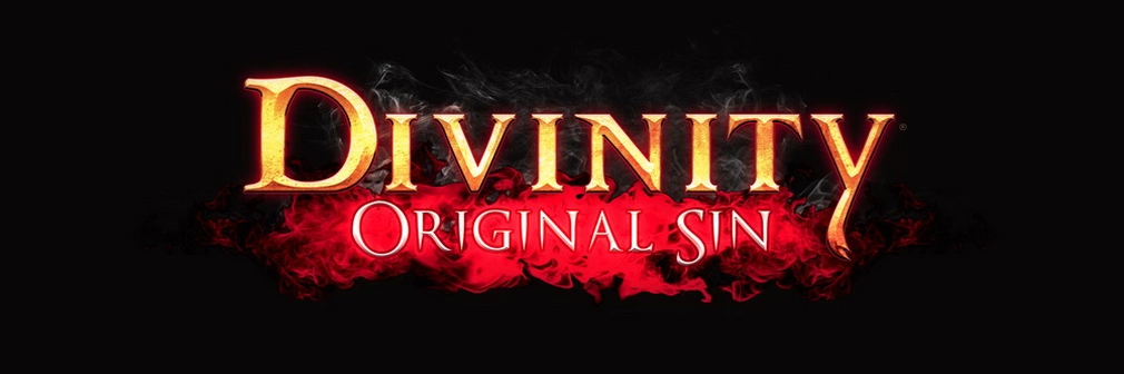 [Divinity: Original Sin] Интервью со Свеном Винке от Rock, Paper, Shotgun