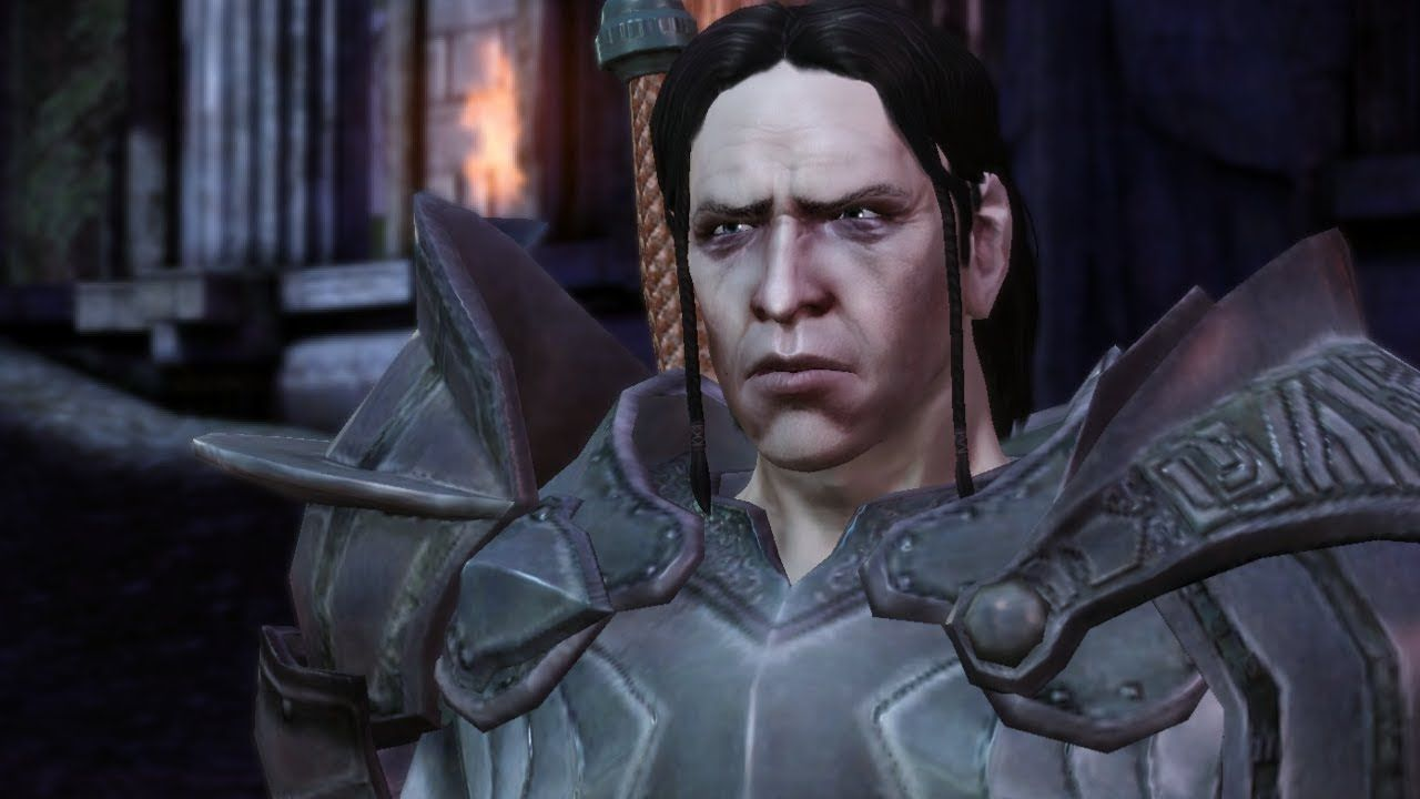 Is dragon age 2 on steam фото 95