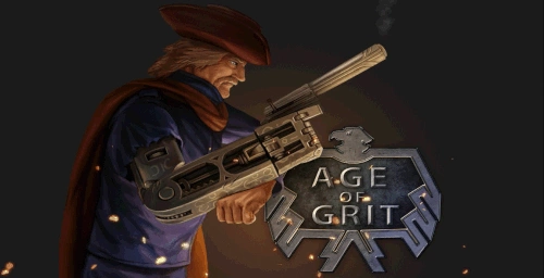 Age of Grit (1)