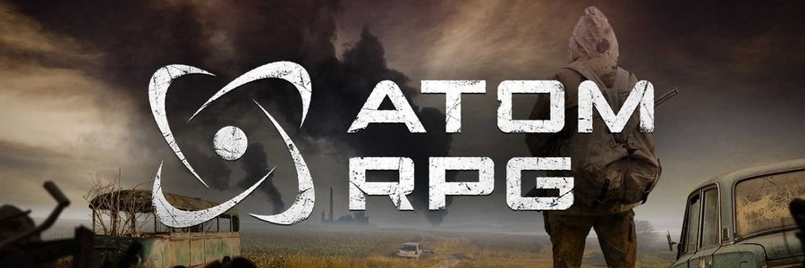 ATOM RPG Trudograd получила последнее обновление наполнения.