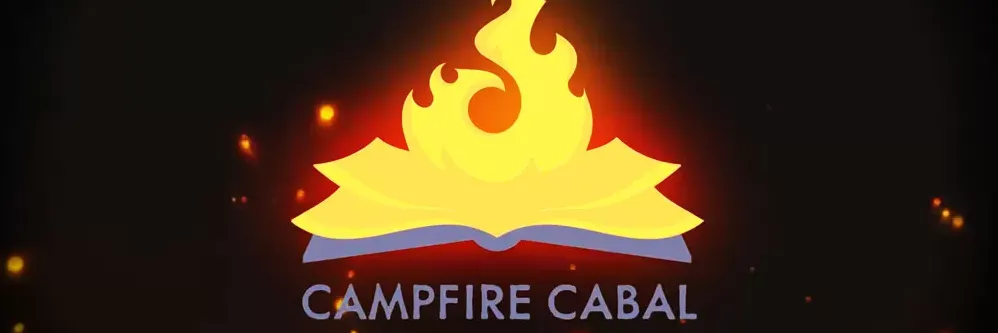 Campfire Cabal — новая студия разработчиков Expeditions: Rome.