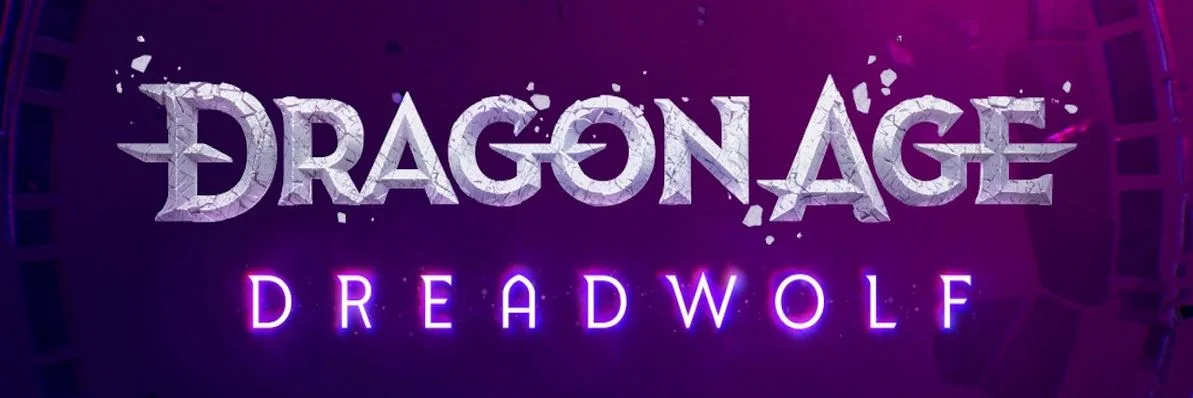 BioWare о дизайнерах Dragon Age: Dreadwolf и дизайне дерева навыков