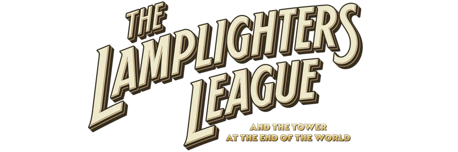 [В разработке] The Lamplighters League — новая TRPG разработчиков Shadowrun Trilogy.