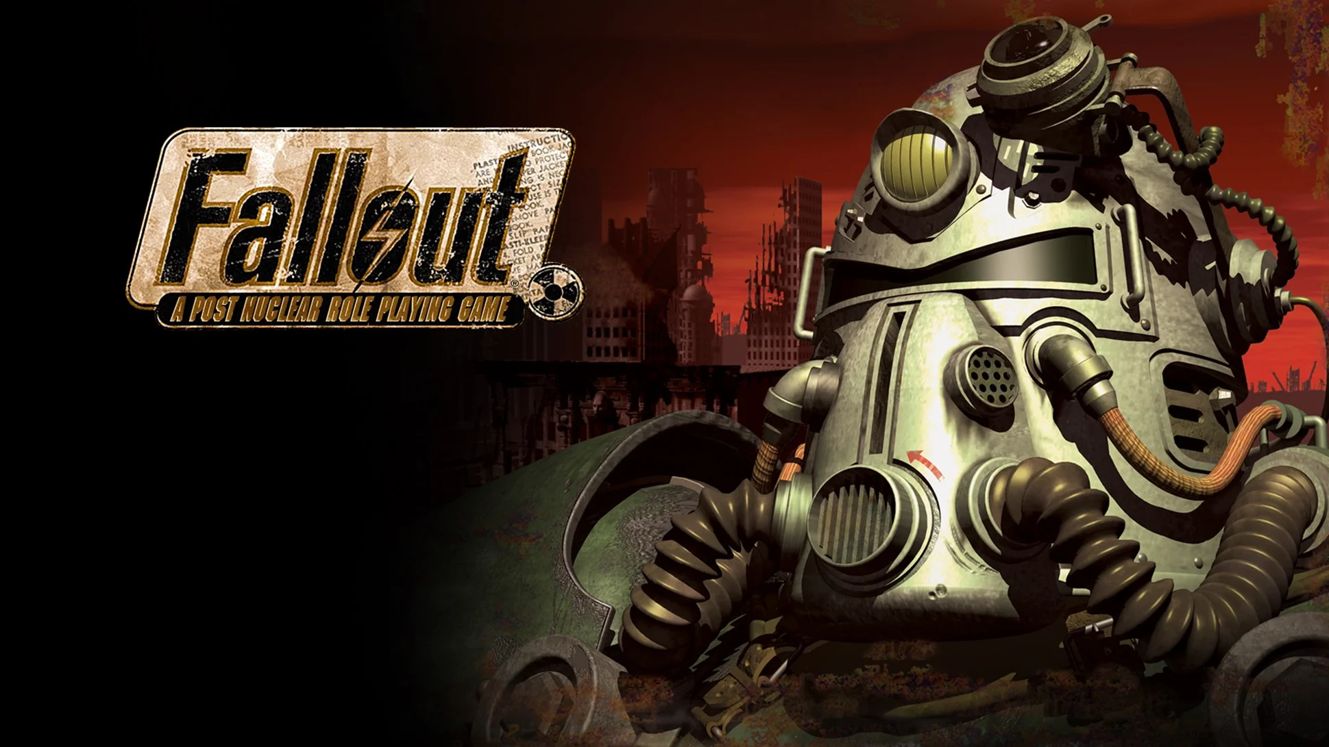 [Fallout] Кодекс Братства стали.