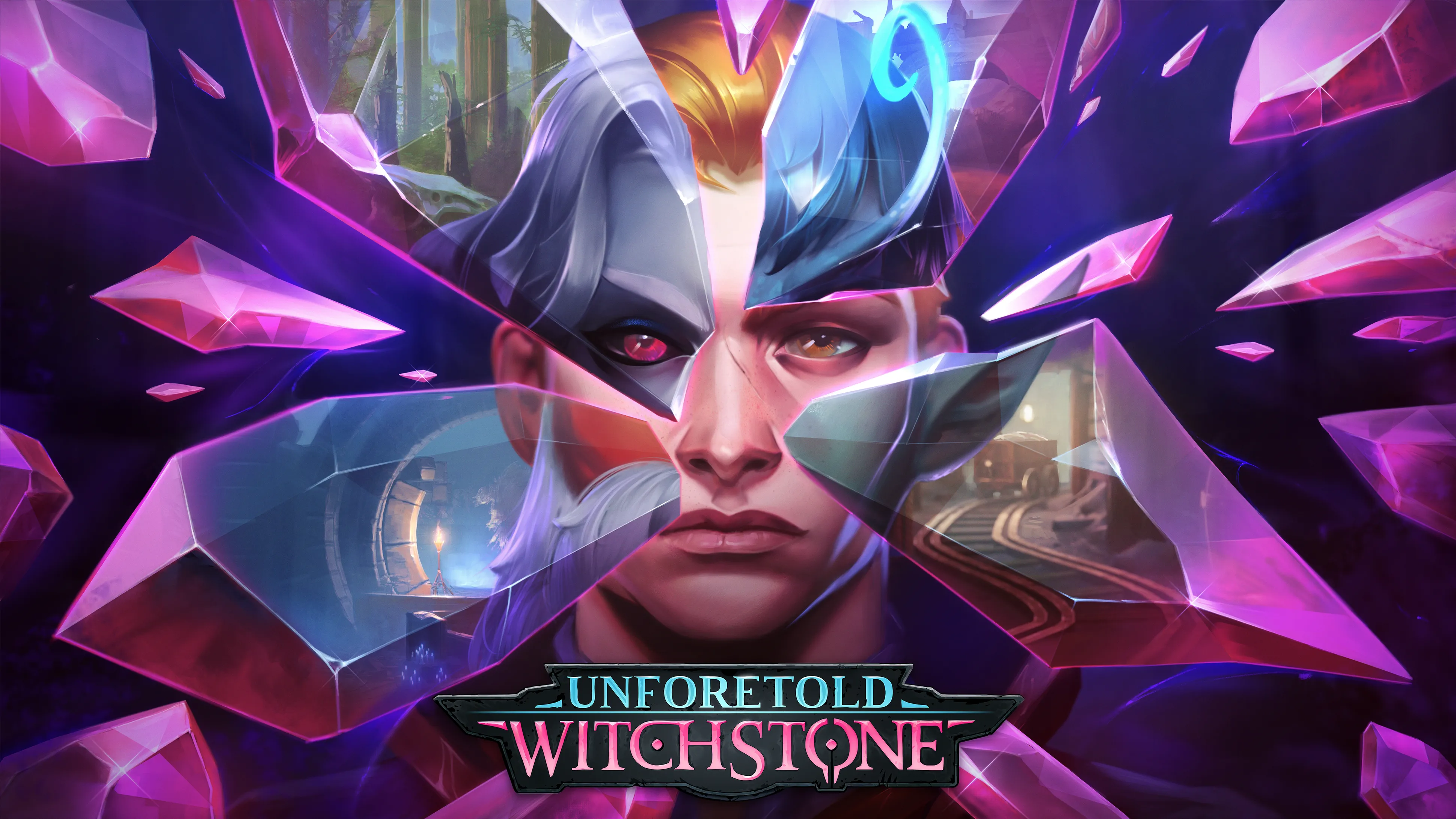 Разработка Unforetold: Witchstone приостановлена