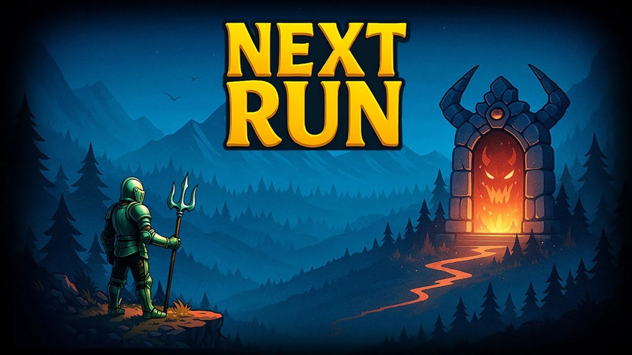 В начале ноября выходит ролевая стратегия от российских разработчиков Next Run. В начале ноября выходит ролевая стратегия от российских разработчиков Next Run.