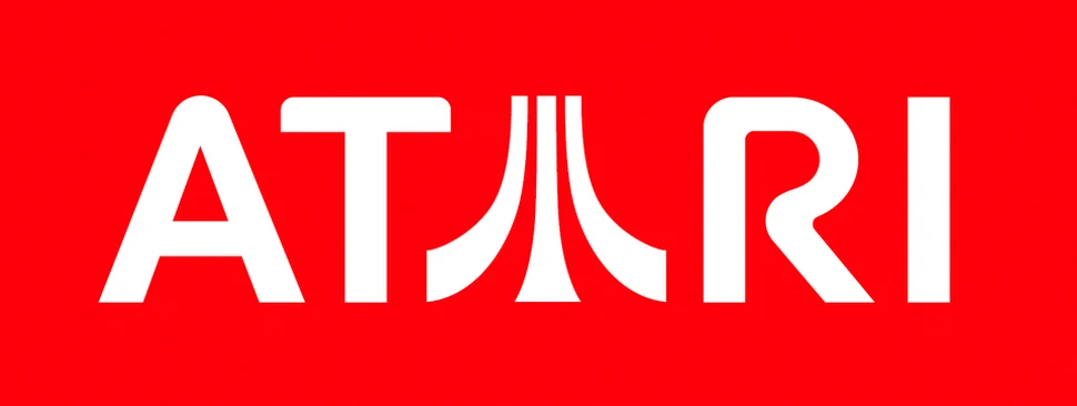 Права на «оригинальные Wizardry» перешли к Atari — издатель планирует выпуск ремастеров, ремейков, мерча, настолок и многого другого