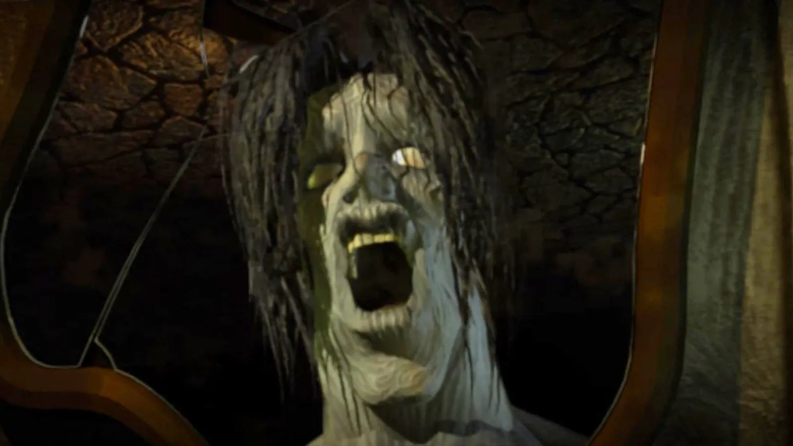 Beamdog не нашли финансирования для продолжения Planescape: Torment
