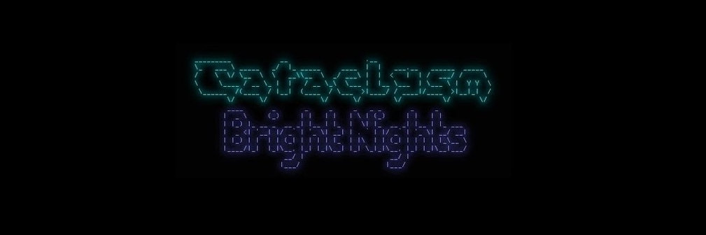 Вышла версия 0.10 «рогалика» с открытым исходным кодом Cataclysm: Bright Nights. Вышла версия 0.10 «рогалика» с открытым исходным кодом Cataclysm: Bright Nights.