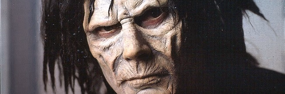 Шапка статьи «[Planescape: Torment] История разработки: компьютерное воплощение»