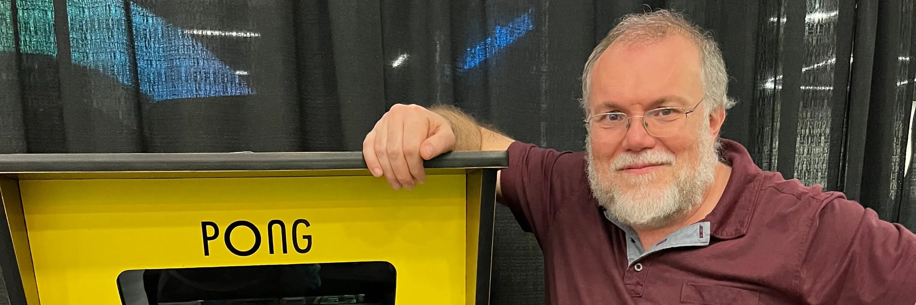 Пять лучших способов повлиять на мозг игрока от Джеффа Фогеля. Пять лучших способов повлиять на мозг игрока от Джеффа Фогеля.