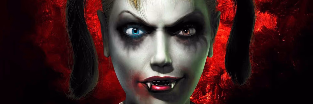 Шапка статьи «Жанетт Воерман и её клуб: Интервью с Эрин Лэйн и Эмили Рон»