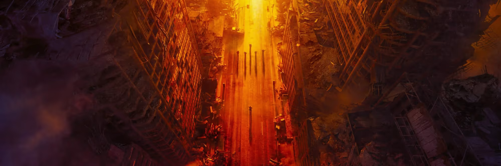 Шапка статьи «История разработки Wasteland»