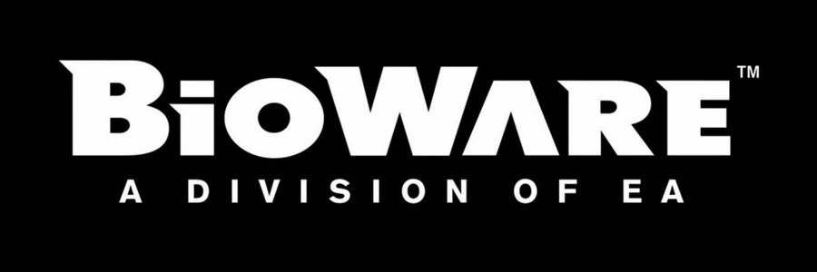 Electronic Arts отменяет BioWare Points, а продаваемые за них дополнения отныне бесплатны.
