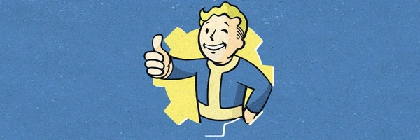 [Fallout 4] Игра вышла, первые рецензии и оценки