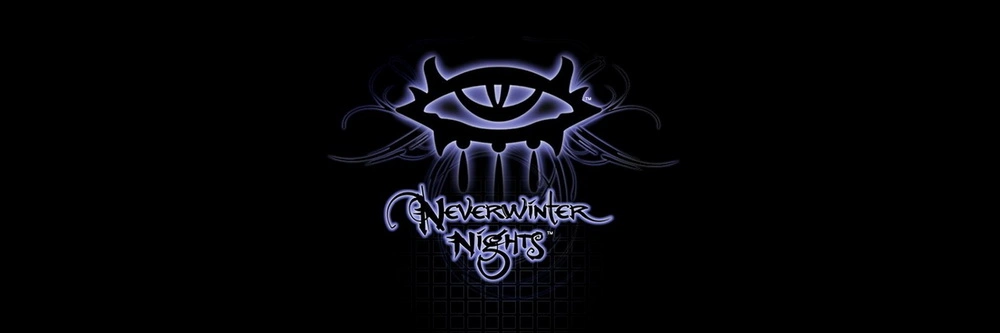 [Neverwinter Nights] Послесловие Рея Музики и Грега Зещука