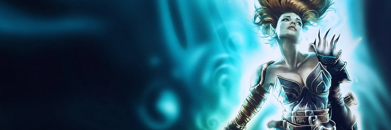 Вышло первое с 2021 года обновление Neverwinter Nights: Enhanced Edition.
