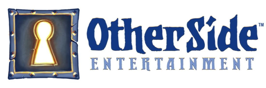 OtherSide Entertainment