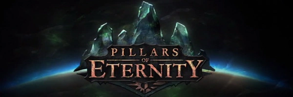 [Pillars of Eternity] Рецензия C.O.R.E..