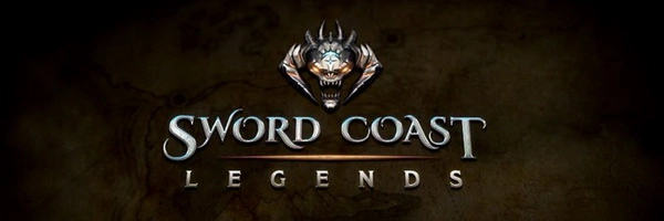[Sword Coast Legends] Не всё то золото, что D&D