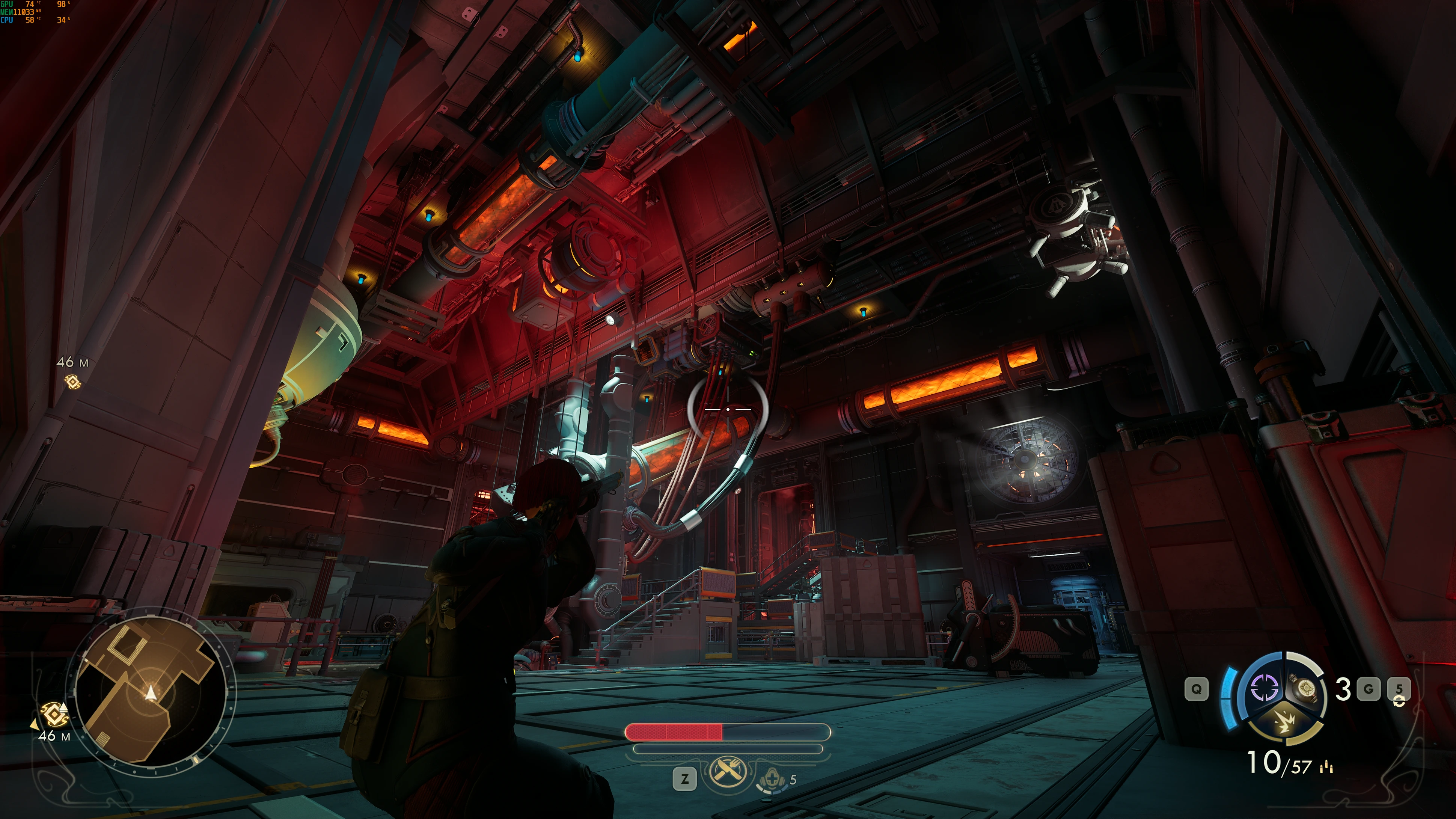 Баги — ну, с кем не бывает?