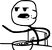 rage-41